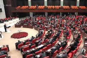 Reform paketinde kritik iki hafta!