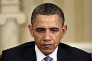 Rusya'dan Obama'ya ilgin&ccedil; benzetme