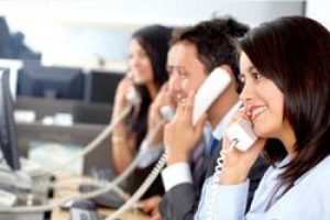 Bankalardan gelen telefonlar da &uuml;cretli oluyor
