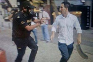 Palalıya kırmızı b&uuml;lten &ccedil;ıkarılacak!