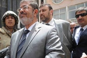 Darbenin ardından MOSSAD &ccedil;ıktı