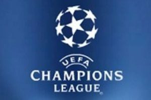 Galatasaray'ın rakipleri belli oldu