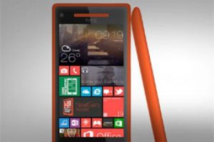 Microsoft'un telefonu 8.1'den bilgi sızdı