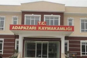 'Bek&ccedil;iyi oyalayıp numuneyi değiştirelim'
