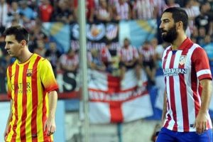 Arda'nın bonservisinde dudak u&ccedil;uklatan artış!