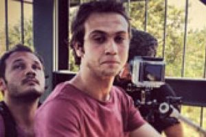 Bu filmde sadece oyunculuk yapmıyorlar