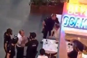 Polis artık savcıdan izin almayacak!