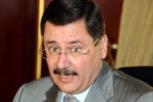 Melih G&ouml;k&ccedil;ek'ten Can D&uuml;ndar'a g&ouml;zdağı