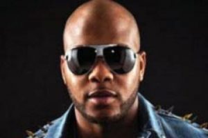 Flo Rida, T&uuml;rkiye'ye geliyor