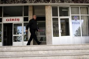&Ccedil;&ouml;z&uuml;m s&uuml;reci ter&ouml;r su&ccedil;u dosyalarını azalttı