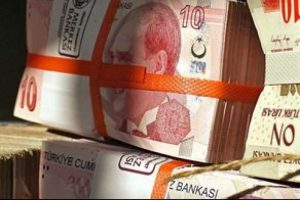 Bankacılık sekt&ouml;r&uuml;n&uuml;n kredi hacmi arttı