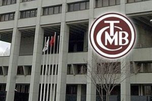 Merkez Bankası d&ouml;viz satacak