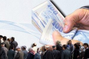 10 milyon kişiyi ilgilendiren haber