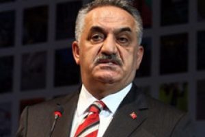 Bakanlığa 929 personel alınacak
