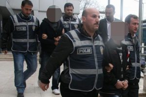 Yavuzselim olaylarına rekor ceza