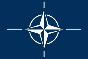 NATO o raporu bekliyor