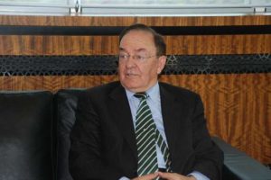 AK Parti'li vekilden "Anayasa" a&ccedil;ıklaması