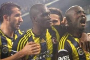 Emre ve Mehmet Topal sakat