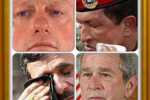 Erdoğan'a bu fotoğraflarla sahip &ccedil;ıktı