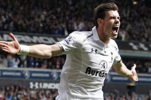 Bale ne zaman imzalayacak?
