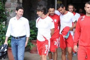 "3 puanı 3 golle aldığımız i&ccedil;in mutluyuz"
