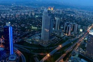 T&uuml;rk şirketlerinin risk algısı neden değişti?