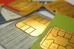Cep telefonu kullanıcılarına uyarı! 1 Ekim son tarih!