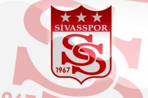 Sivasspor'dan taraftarlarına teşekk&uuml;r mesajı