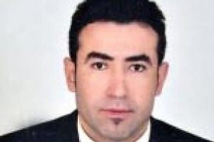Alacak tartışmasında kan d&ouml;k&uuml;ld&uuml;
