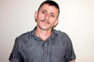 Casuslukla su&ccedil;lanan tekstil iş&ccedil;isinin kardeşi konuştu
