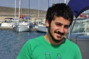 Valilikten Ali İsmail Korkmaz a&ccedil;ıklaması