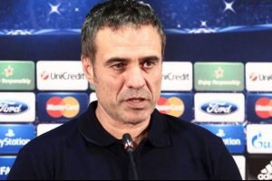 "Artık taktik &ouml;nemli değil"