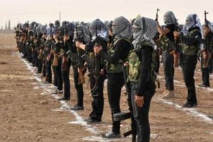 PYD Suriye Heyeti raporunu tamamladı
