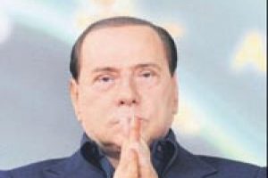 Letta ve Berlusconi savaşı