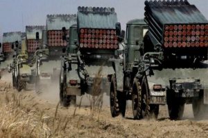 Brezilya, T&uuml;rkiye'nin stratejik savunma ortağı