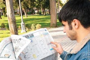 İşsizlere  6.2 milyar lira &ouml;dendi