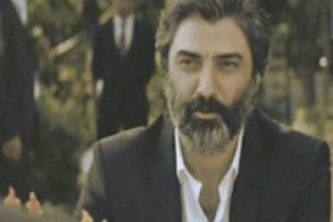 Kurtlar Vadisi Pusu yeni sezon fragmanı yayınlandı