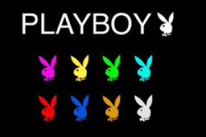 Playboy Dergisi'nin anketindeki T&uuml;rk kim?
