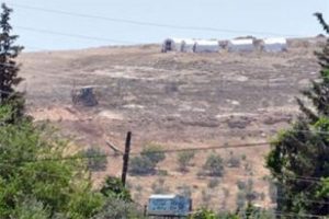 3 bin kişilik ka&ccedil;ak&ccedil;ı gruba m&uuml;dahale edildi