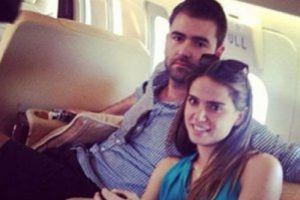 Ailevi meseleler ise beni ilgilendirmez!