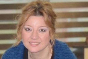 &Ouml;zge Yetişmişoğlu Bursaspor'da!