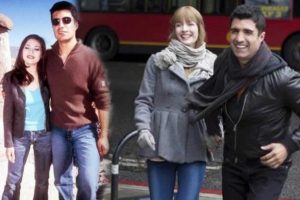 "Su ve Ateş"in fragmanını sinemaseverlerin beğenisine sundu...