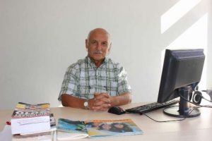 D&uuml;nyada İngilizce'yi en iyi T&uuml;rkler konuşuyor