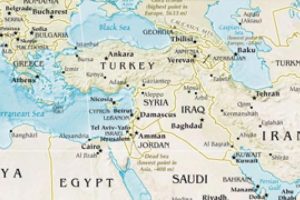Rusya ve Suudi Arabistan ne g&ouml;r&uuml;şt&uuml;?