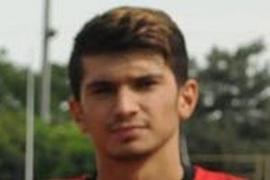 Karab&uuml;ksporlu Barış Orhangazi'de