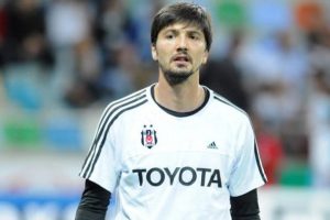 Tolga Zengin'in sağlık durumu