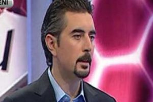 Kelime Oyunu hız kesmeden devam ediyor
