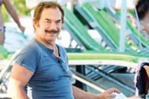 Akil s&uuml;reci bitti Orhan Baba iyileşti