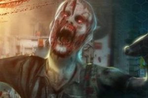 AppStore ve Google Play 'zombi uygulama' dolu