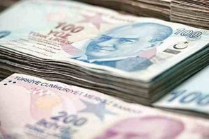 &Ccedil;alıştığı hastaneyi dolandırdı
